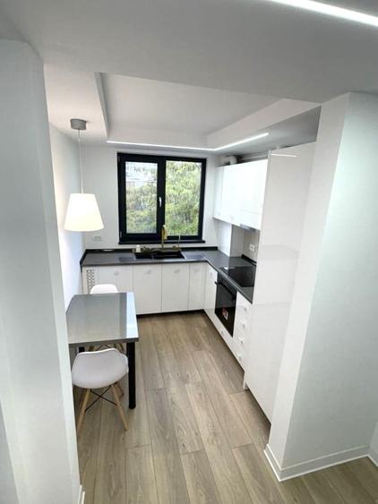 AP 2cam dec Tiglina C-uri / Bloc cu Subsol - 1