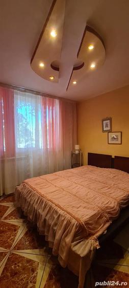 2cam.sdec.tig1 et1mob.utilat 350 eurouro - 4