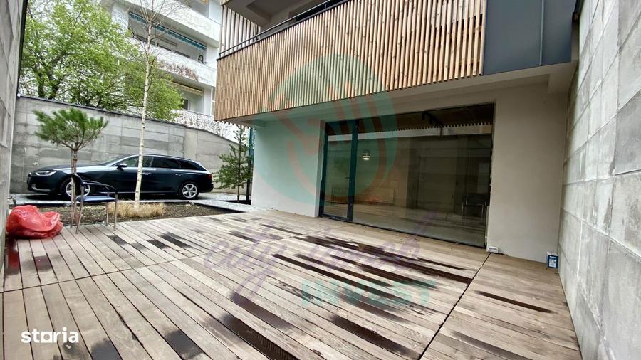 Duplex exclusivist in Doroban?i-Floreasca - 13