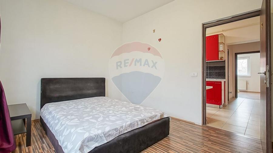 0% COMISION | 2 CAMERE | TRACTORU | BRONZULUI - 6