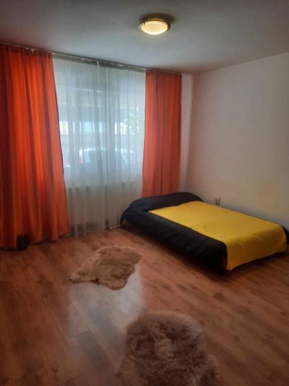 Inchiriez garsoniera Dimitrie Leonida - 4