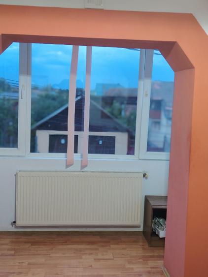 Apartament 2 camere Mobilat si utilat complet  Central-Remetea - 11