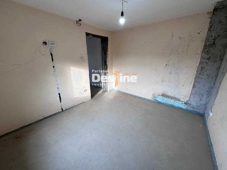 Comision Zero% Casa la gri cu teren 450 mp, incalzire in pardoseala – Pascani - 13