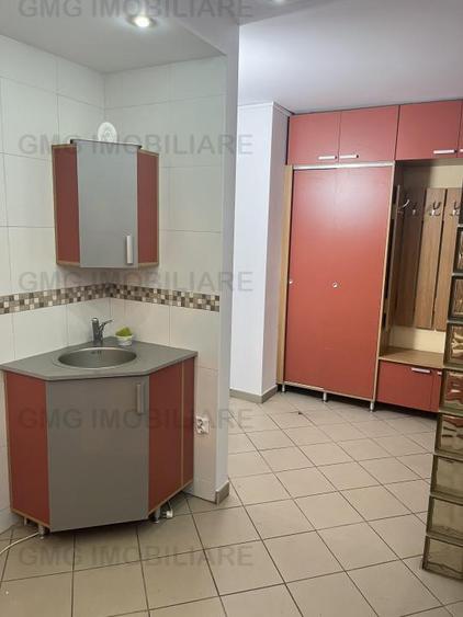 Apartament 2 camere MOSILOR-CAROL - 4