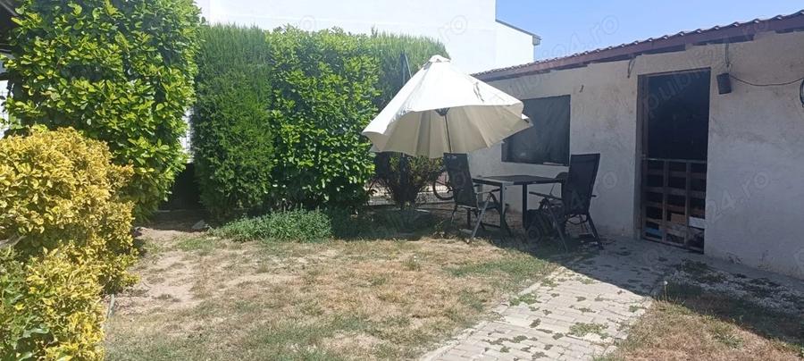 Vand Vila 4 camere - 1