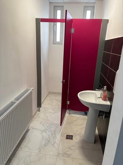 Spatiu de Birouri 240mp Baza 3 - 5