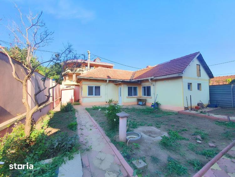 Casa de inchiriat | Coiciu - 3