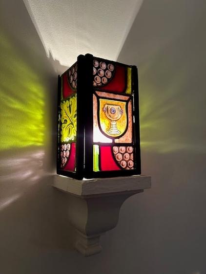 Azuga - Strada Garbovei - 16