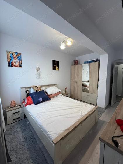 Vand apartament 2 camere, zona Grand Arena - 2