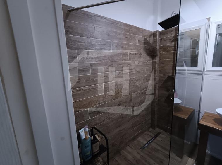 Apartament 3 camere, terasa, modern, cartier Buna Ziua - 12