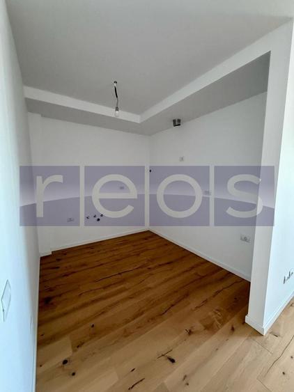 2 CAMERE | CITY POINT-AVIATIEI | IDEAL INVESTITIE/LOCUIT | COMPLEX NOU - 9