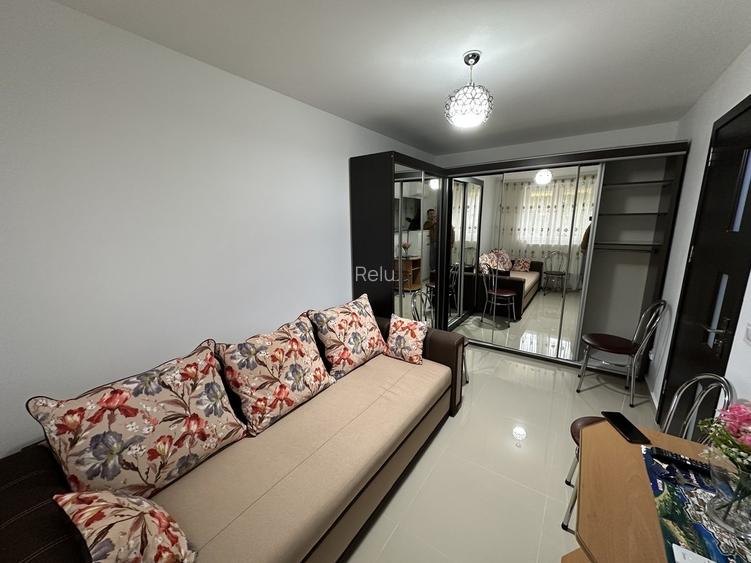 PANTELIMON Baicului,bl.reabilitat,Amenajat,centrala,Liber PANTELIMON Baicului,bl.reabilitat,Amenajat,centrala,Liber