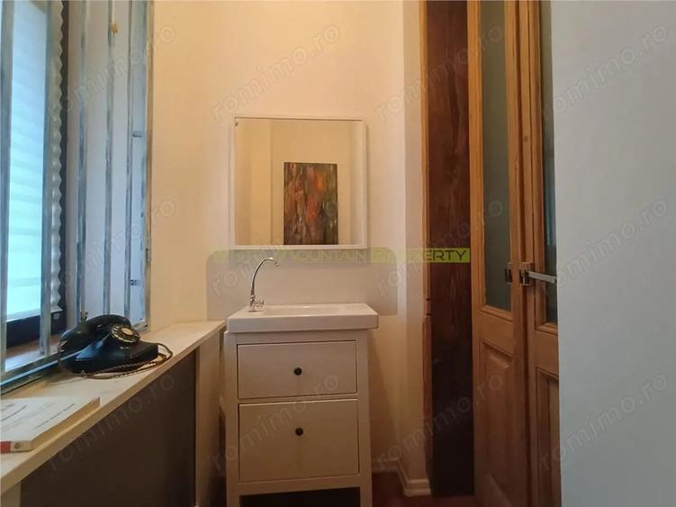 Popa Nan, vila 5 camere, 194 mp - 4