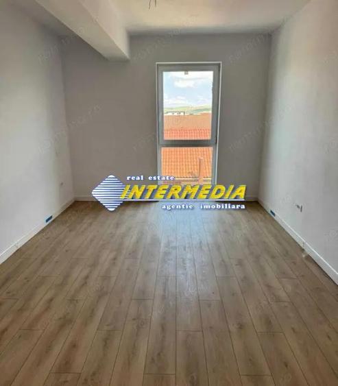 Vanzare I Apartament 3 camere I BLOC NOU I 72 MP I Alba Iulia I - 10