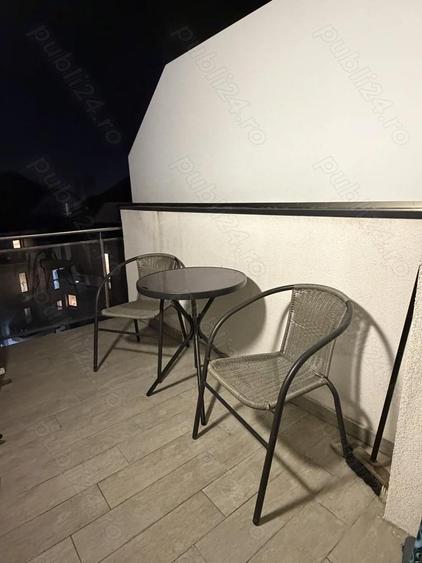 Direct proprietar apartament 3 camere Otopeni - 8