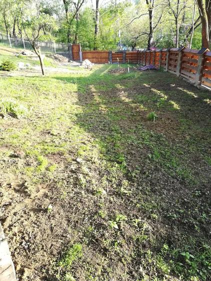 Casa de vacan?a la cheie - 1