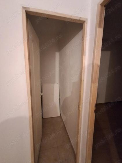 Apartament 3 camere - 8