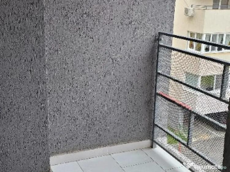 Garsoniera - Viva Residence - Berceni - 1