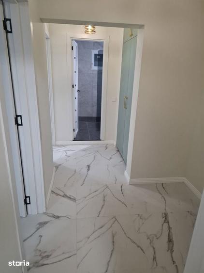 Prima inchiriere-Apartament 2 camere premium ,bld. Spiru Haret - 2
