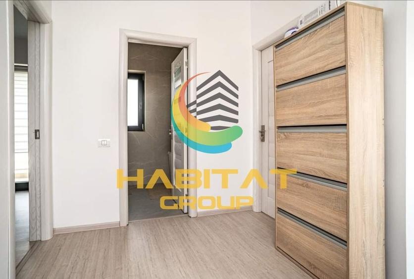 Vanzare Garsoniera Spatioasa Berceni-Direct Dezvoltator! - 8