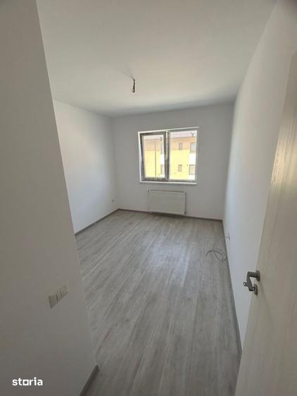 Apartament 2 cam semidecomandat, Direct Dezvoltator Investitie Sigura - 3