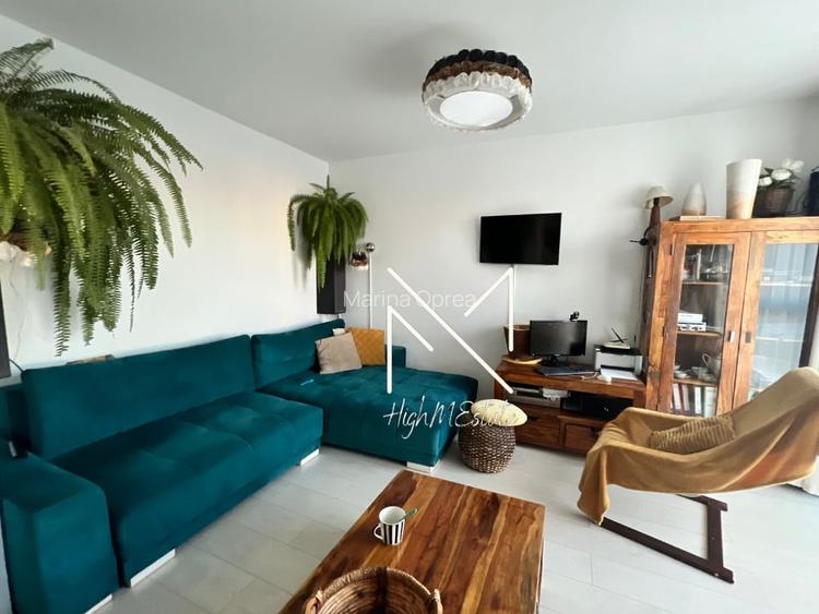 Apartament 3 Camere | Avantgarden Bartolomeu | Parcare si Boxa Incluse Apartament 3 Camere | Avantgarden Bartolomeu | Parcare si Boxa Incluse
