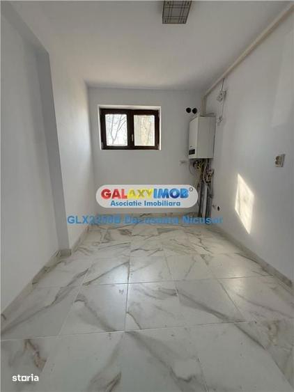 Apartament 3 camere Militari Residence 73 mp 74.900 Euro - 13