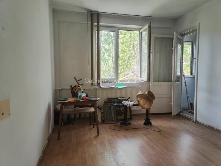 Apartament 3 camere | 47 mp | Direct Proprietar