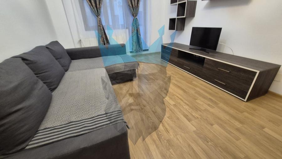 Apartament 2 Camere Confort Urban Rahova Bucuresti - 1