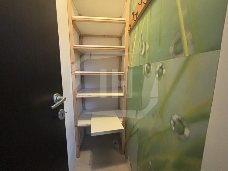 Apartament 2 camere I decomandat I cu parcare I Buna Ziua - 10