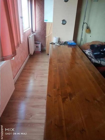 2 cam Torontalului/Lidl Centrala proprie - 1