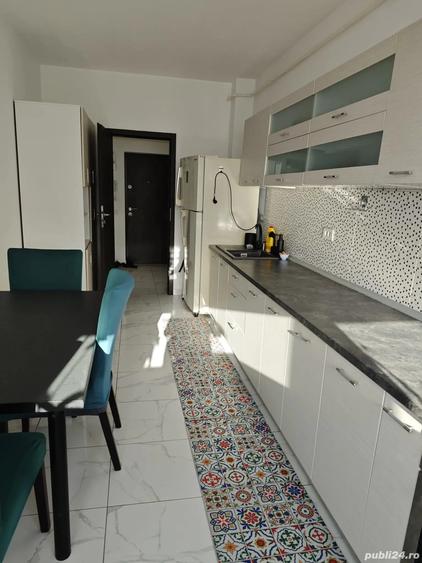 inchiriere apartement 2 camere - 3