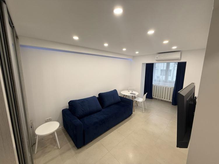 Garsoniera de vanzare - 1