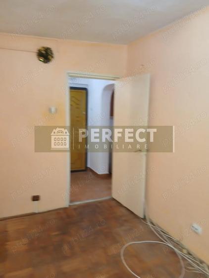 Ap.3 camere Eremia Grigorescu etaj 4 4 PRET 44500 euro - 7