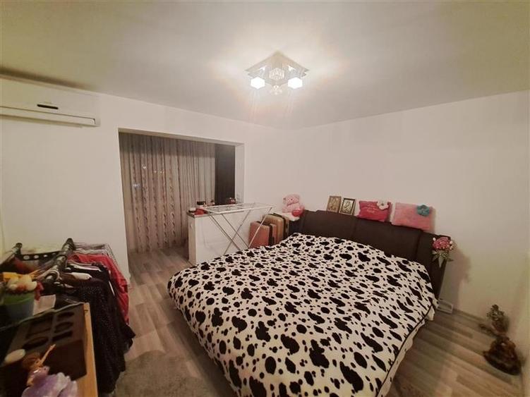 3 CAMERE, DECOMANDAT, GARAJ, MOBILAT SI UTILAT ZONA FABRIC! - 6