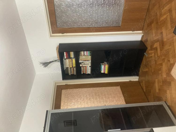 Inchiriere Apartament Favorit Drumul Taberei - 10