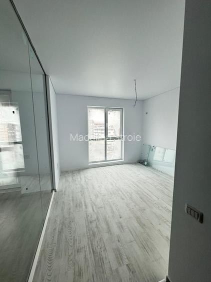 Garsoniera dubla - Ideal pentru Investitie - Comision 0%