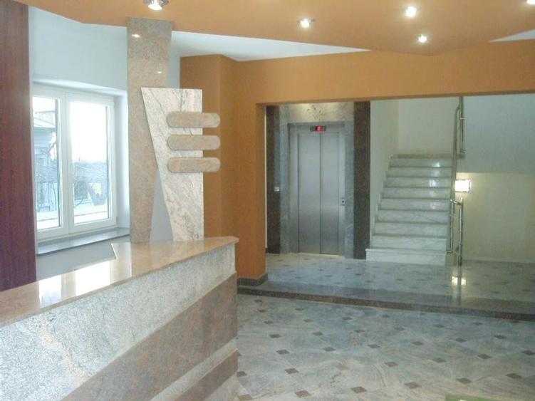 Inchiriere Birouri Moderne 109mp - Domenii - 8