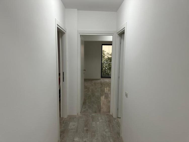 APARTAMENT 3 CAMERE | BLOC NOU | TOMIS PLUS | LOC DE PARCARE INCLUS - 10