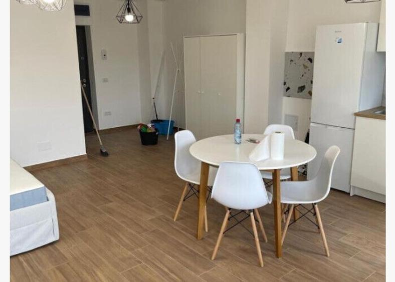 Garsoniera de vanzare Aparatorii Patriei - 2