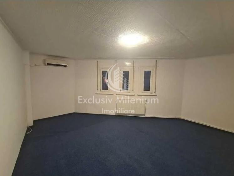 3 Camere la Vila / Casa Mosilor - Ardeleni Birouri - 1