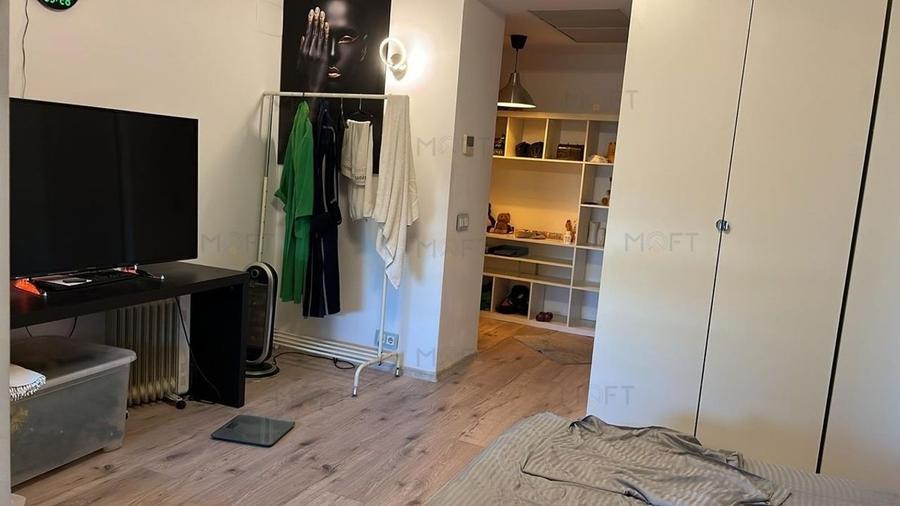 Apartament cu 3 camere || Tineretului  Asmita Gardens || Parcare || - 11