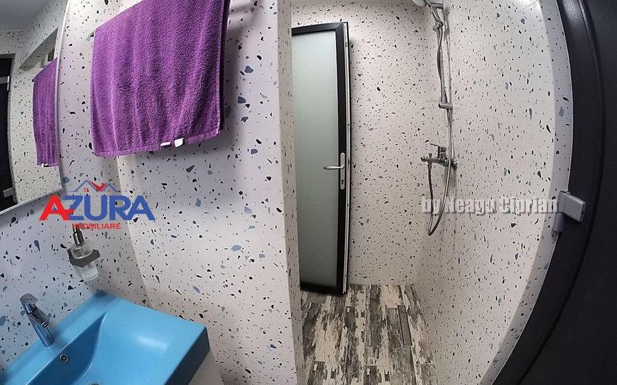 AZURA Imobiliare - Vila Budeasa Mare Primarie - 9