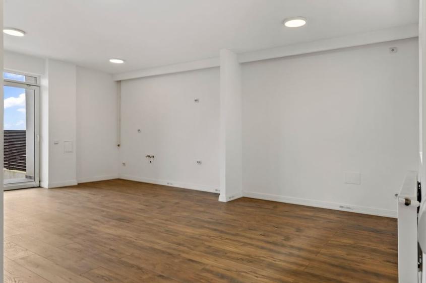 Tunari, Joya Residence - Casa 4 camere, langa padure, loc de parcare inclus - 14