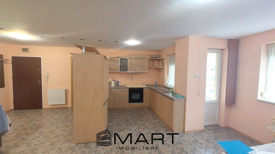 Apartament 3 camere decomandat zona Rahovei - 7