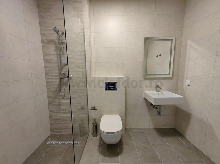 Vila in complex rezidential cu Piscina - 11