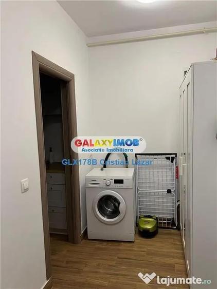 Exigent Plaza Residence Faza 2 - 8