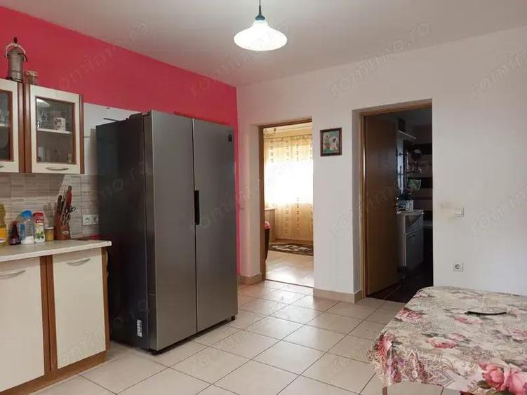 Casa de vanzare Mintia - 20