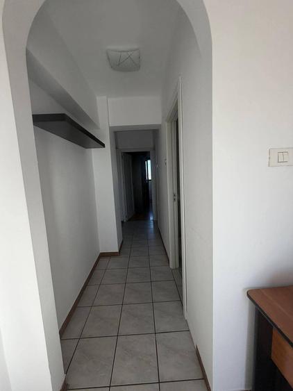 Apartament 3 camere decomandat Simion Barnutiu - 4