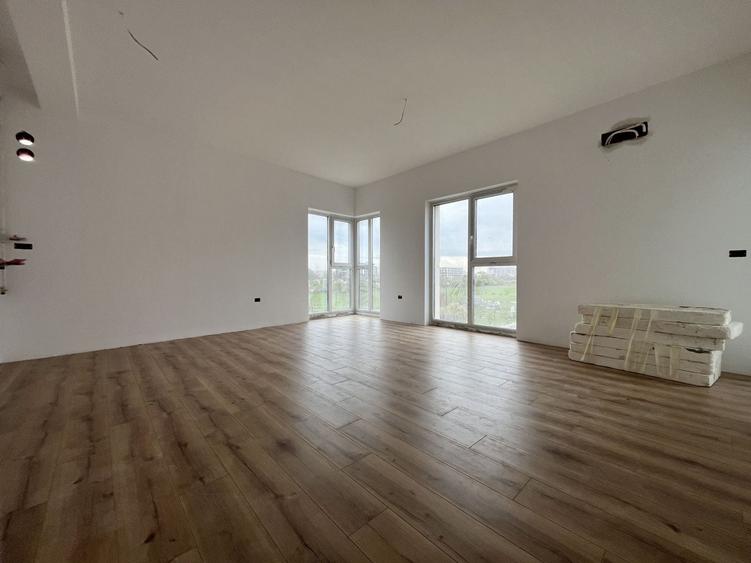 Direct Dezvoltator - 2 Camere - 102.000 euro TVA Inclus - 7
